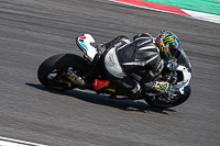 Slovakia-Ring;event-digital-images;motorbikes;no-limits;peter-wileman-photography;trackday;trackday-digital-images